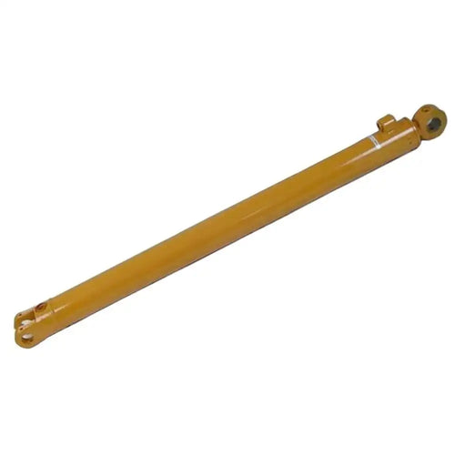 Hydraulic Cylinder 191-7725 for Caterpillar Engine 3054 3054B 3054C CAT Backhoe Loader 416D 420D 424D 428D 432D 438D 442D - Hydraulic Parts > Hydraulic Cylinder from MyMROmarts