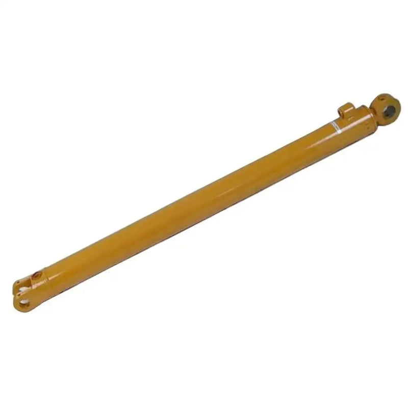 Cargue la imagen en el visor de la galería, Hydraulic Cylinder 191-7725 for Caterpillar Engine 3054 3054B 3054C CAT Backhoe Loader 416D 420D 424D 428D 432D 438D 442D - Hydraulic Parts &gt; Hydraulic Cylinder from MyMROmarts
