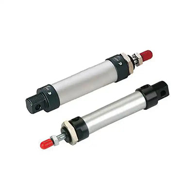 Cylinder 35584689 for Ingersoll Rand Air Compressor - Engine Parts > Air Intake and Exhaust System > Air Compressor Parts from MyMROmarts