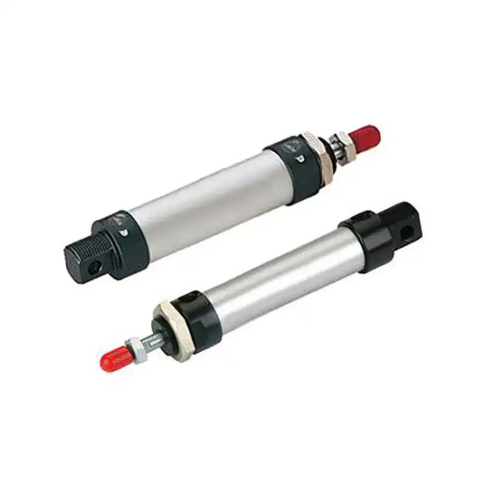 Cylinder 35584689 for Ingersoll Rand Air Compressor - Engine Parts > Air Intake and Exhaust System > Air Compressor Parts from MyMROmarts