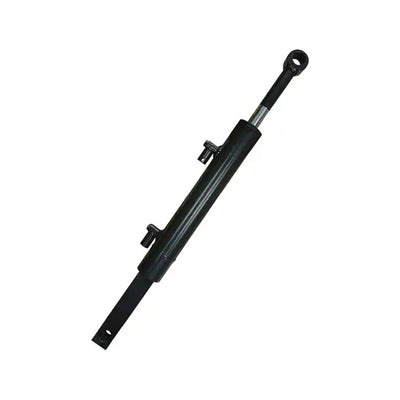 Power Bob-Tach Cylinder Assembly 6810611 for Bobcat S300 S330 T110 753 763 773 T180 T190 T200 T250 T300 T320 - Hydraulic Parts > Hydraulic Cylinder from MyMROmarts