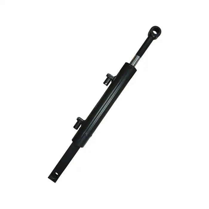 Cargue la imagen en el visor de la galería, Power Bob-Tach Cylinder Assembly 6810611 for Bobcat S300 S330 T110 753 763 773 T180 T190 T200 T250 T300 T320 - Hydraulic Parts &gt; Hydraulic Cylinder from MyMROmarts
