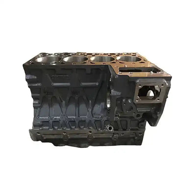 Cylinder Block for Kubota Engine V2403 Excavator KX121-3 KX161-3 U45ST U45S U45-3 U45-3S - Engine Parts > Engine Block > Cylinder Block from MyMROmarts