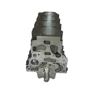 Cylinder Block Assy Free Gasket Kit for Yanmar Engine 4TNV94 4TNV94L - Engine Parts > Engine Block > Cylinder Block from MyMROmarts