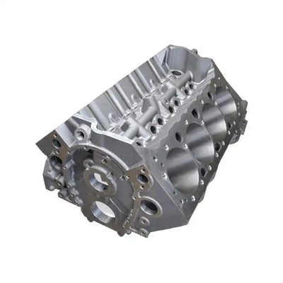 Cylinder Block Assembly for Yanmar Engine 3TNV88 - Engine Parts > Engine Block > Cylinder Block from MyMROmarts