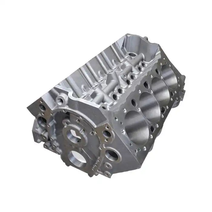 Load image into Gallery viewer, Cylinder Block Assembly for Yanmar Engine 3TNV88 - Engine Parts &gt; Engine Block &gt; Cylinder Block from MyMROmarts
