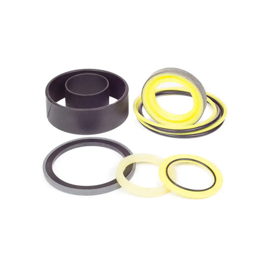 Hydraulic Cylinder Bucket Seal Kit 2460192K For Caterpillar Excavator CAT 303CR - Hydraulic Parts > Hydraulic Seal Kits from MyMROmarts