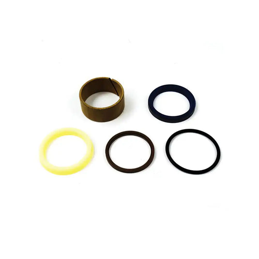 Hydraulic Cylinder Bucket Seal Kit 2460192K For Caterpillar Excavator CAT 303CR - Hydraulic Parts > Hydraulic Seal Kits from MyMROmarts