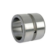 Hydraulic Parts