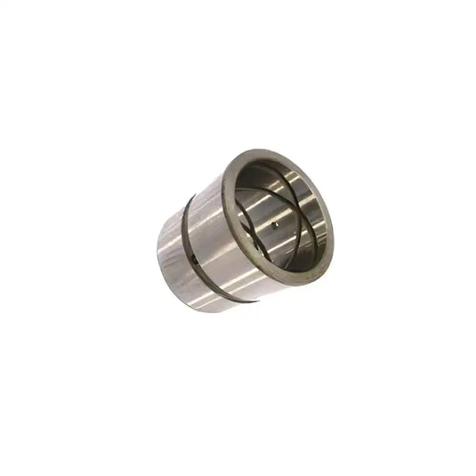 Cylinder Components Bushing 4374602 for Hitachi EX125WD-5 EX60BUN-5 EX70LCK-5 EX75UR-5 EX75URLC-3 EX80U ZX125W Excavator - Hydraulic Parts > Hydraulic Bushing from MyMROmarts