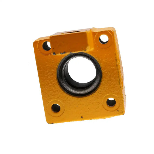 Cylinder End Cap G106810 for CASE Loader 570LXT 570MXT 580L 580M 580SK 580S 580SM - Engine Parts > Other Engine Parts > Radiator and Oil and Fuel Caps from MyMROmarts