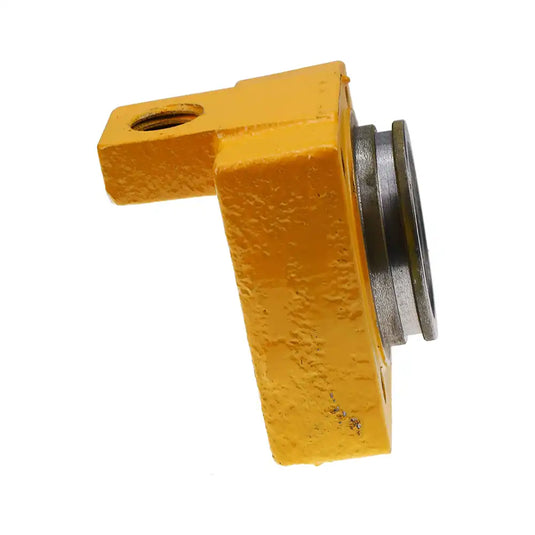 Cylinder End Cap G106810 for CASE Loader 570LXT 570MXT 580L 580M 580SK 580S 580SM - Engine Parts > Other Engine Parts > Radiator and Oil and Fuel Caps from MyMROmarts