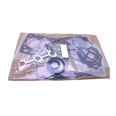 Cylinder Gasket Set KU-D722 for Yamaha Generator EDL13000STE EDL11000SE from MyMROmarts
