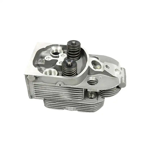 Cylinder Head 04230608 for Deutz Engine BF4L913 BF6L913 F2L912 F3L912 F3L913 F4L912 F5L912 F6L912 - Engine Parts > Engine Block > Cylinder Head from MyMROmarts