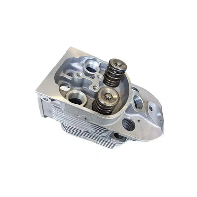 Cylinder Head 04232109 for Deutz Engine FL912 FL912W FL913 BFL913C BFM1013 BFM2012 - Engine Parts > Engine Block > Cylinder Head from MyMROmarts