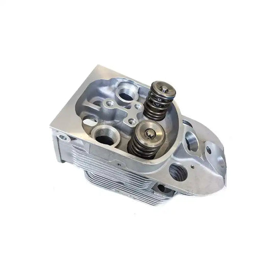 Cylinder Head 04232109 for Deutz Engine FL912 FL912W FL913 BFL913C BFM1013 BFM2012 - Engine Parts > Engine Block > Cylinder Head from MyMROmarts
