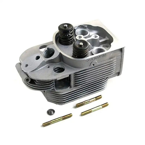 Cylinder Head 04232889 for Deutz Engine FL511 FL912 FL912W FL913 FL913C D914L3-L6 BFL913C BFM1013 BFM2012 - Engine Parts > Engine Block > Cylinder Head from MyMROmarts