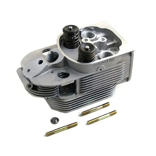 Cylinder Head 04232889 for Deutz Engine FL511 FL912 FL912W FL913 FL913C D914L3-L6 BFL913C BFM1013 BFM2012 - Engine Parts > Engine Block > Cylinder Head from MyMROmarts