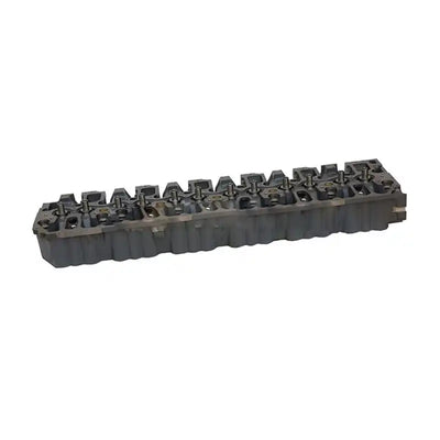 Cylinder Head 04285383 for Deutz Engine BF6M2012 - Engine Parts > Engine Block > Cylinder Head from MyMROmarts