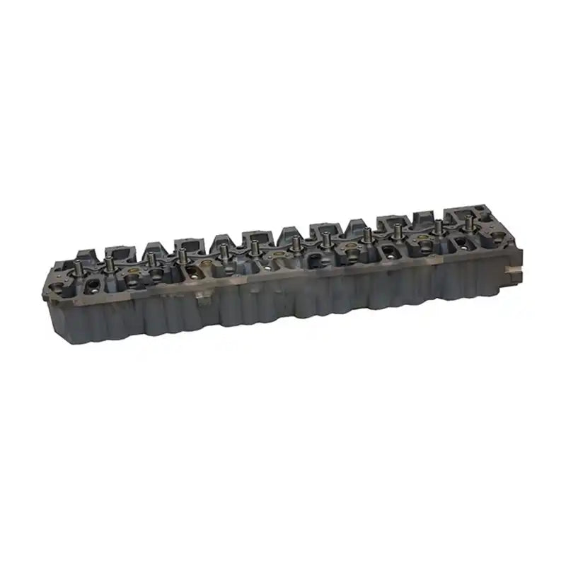 Load image into Gallery viewer, Cylinder Head 04285383 for Deutz Engine BF6M2012 - Engine Parts &gt; Engine Block &gt; Cylinder Head from MyMROmarts
