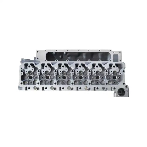 Cylinder Head 11101-30030 11101-30031 for Toyota Engine 1KD - Engine Parts > Engine Block > Cylinder Head from MyMROmarts