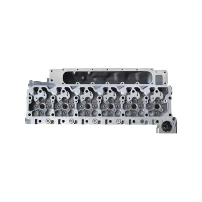 Cylinder Head 11101-30030 11101-30031 for Toyota Engine 1KD - Engine Parts > Engine Block > Cylinder Head from MyMROmarts