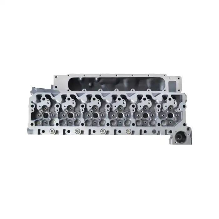 Load image into Gallery viewer, Cylinder Head 11101-30030 11101-30031 for Toyota Engine 1KD - Engine Parts &gt; Engine Block &gt; Cylinder Head from MyMROmarts

