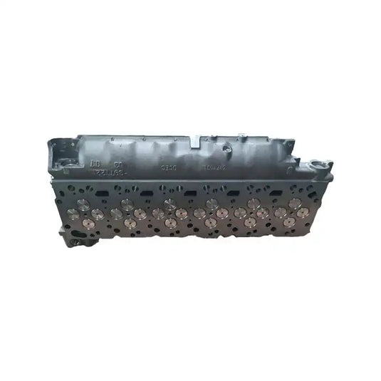 Cylinder Head 11101-30030 11101-30031 for Toyota Engine 1KD - Engine Parts > Engine Block > Cylinder Head from MyMROmarts