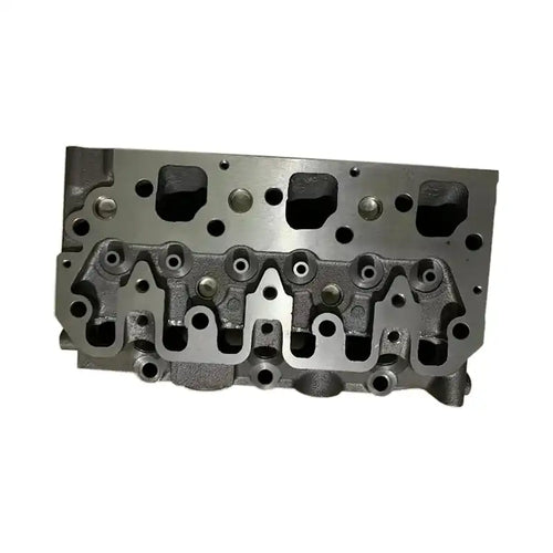 Cylinder Head 111011050 for Perkins Engine 403D-15 403D-15T 403D-15G - Engine Parts > Engine Block > Cylinder Head from MyMROmarts