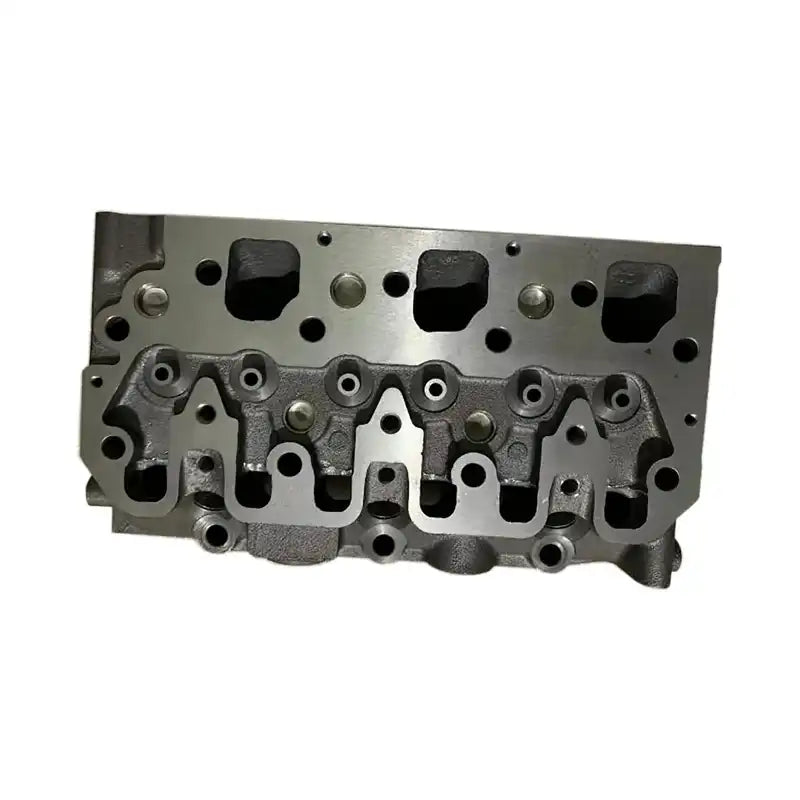 Cargue la imagen en el visor de la galería, Cylinder Head 111011050 for Perkins Engine 403D-15 403D-15T 403D-15G - Engine Parts &gt; Engine Block &gt; Cylinder Head from MyMROmarts
