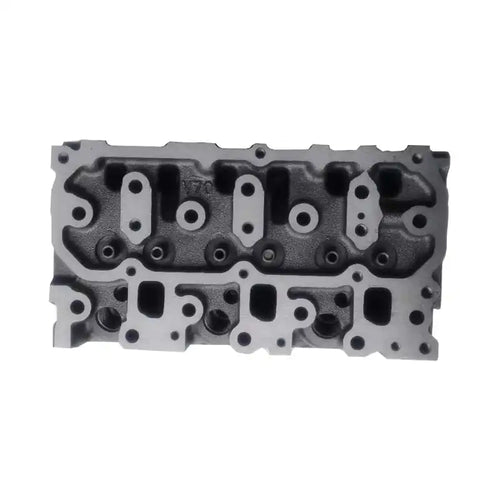 Cylinder Head 119717-11740 for Yanmar 3TNV76 Engine - Engine Parts > Engine Block > Cylinder Head from MyMROmarts