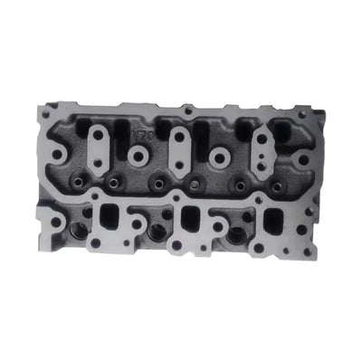 Cylinder Head 119717-11740 for Yanmar 3TNV76 Engine - Engine Parts > Engine Block > Cylinder Head from MyMROmarts