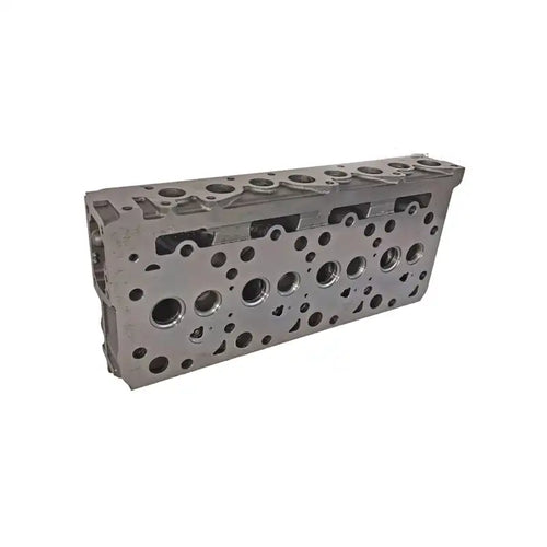 Cylinder Head 16459-03040 16459-03044 for Kubota Engine F2803 - Engine Parts > Engine Block > Cylinder Head from MyMROmarts