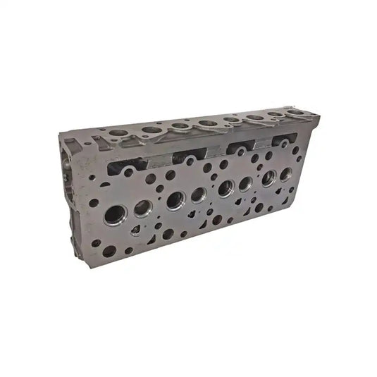 Cylinder Head 16459-03040 16459-03044 for Kubota Engine F2803 - Engine Parts > Engine Block > Cylinder Head from MyMROmarts