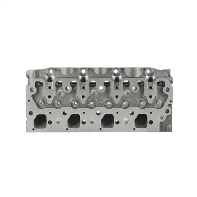 Cylinder Head for Shibaura Engine N844 N844L N844LT N844-D N844L-D - Engine Parts > Engine Block > Cylinder Head from MyMROmarts