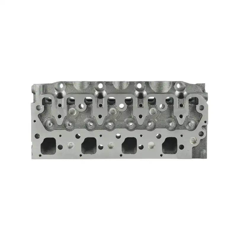 Cargue la imagen en el visor de la galería, Cylinder Head for Shibaura Engine N844 N844L N844LT N844-D N844L-D - Engine Parts &gt; Engine Block &gt; Cylinder Head from MyMROmarts
