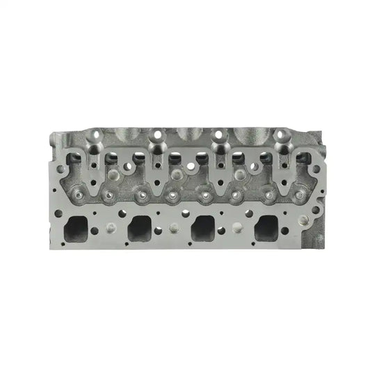 Cylinder Head for Shibaura Engine N844 N844L N844LT N844-D N844L-D - Engine Parts > Engine Block > Cylinder Head from MyMROmarts