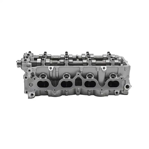 Cylinder Head for Toyota Engine 2TR - Engine Parts > Engine Block > Cylinder Head from MyMROmarts