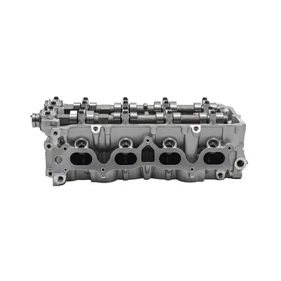 Cylinder Head for Toyota Engine 2TR - Engine Parts > Engine Block > Cylinder Head from MyMROmarts