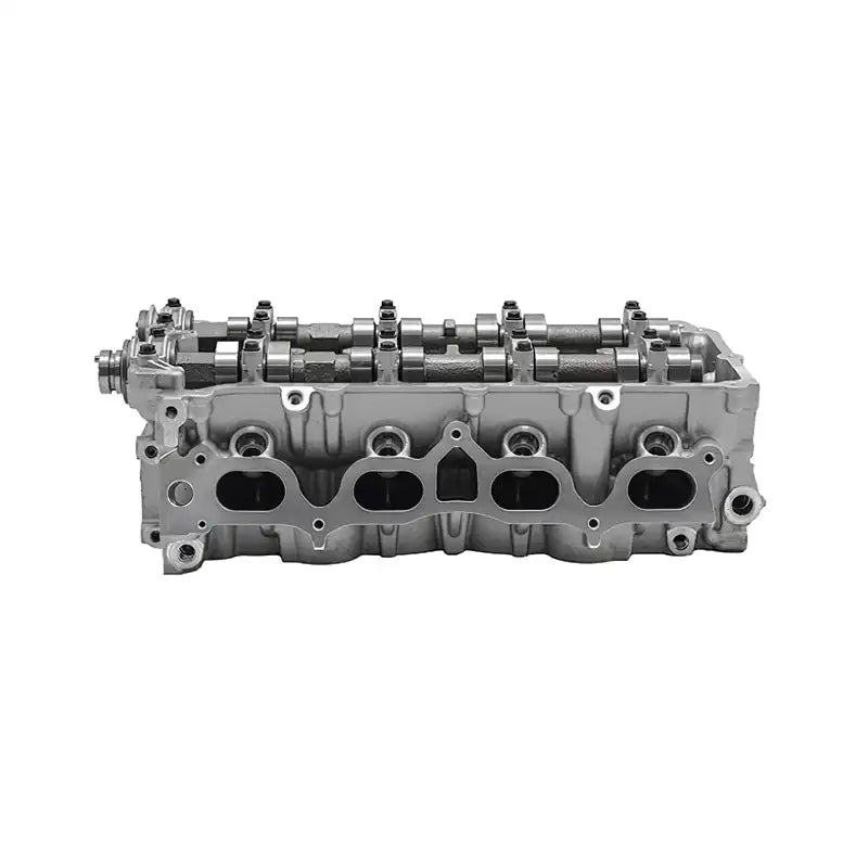 Load image into Gallery viewer, Cylinder Head for Toyota Engine 2TR - Engine Parts &gt; Engine Block &gt; Cylinder Head from MyMROmarts
