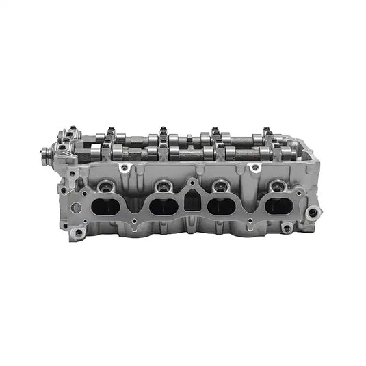 Cylinder Head for Toyota Engine 2TR - Engine Parts > Engine Block > Cylinder Head from MyMROmarts