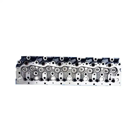 Cylinder Head for Hino Engine EH700 - Engine Parts > Engine Block > Cylinder Head from MyMROmarts