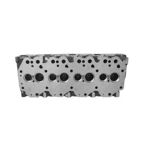 Cylinder Head 11101-58040 11101-58041 for Toyota Engine 14B - Engine Parts > Engine Block > Cylinder Head from MyMROmarts