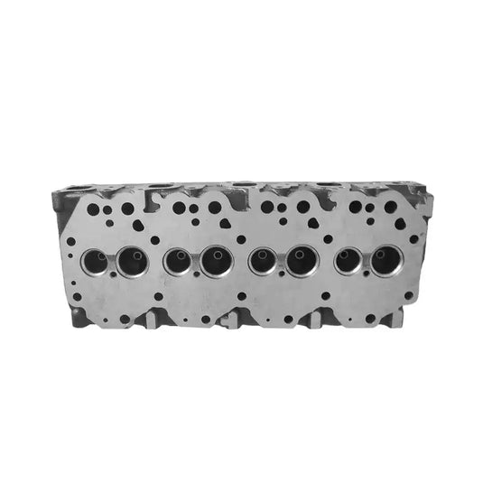 Cylinder Head 11101-58040 11101-58041 for Toyota Engine 14B - Engine Parts > Engine Block > Cylinder Head from MyMROmarts