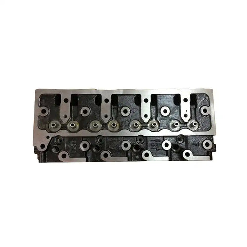 Cylinder Head for Komatsu Engine 4D94E - Engine Parts > Engine Block > Cylinder Head from MyMROmarts