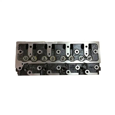 Cylinder Head for Komatsu Engine 4D94E - Engine Parts > Engine Block > Cylinder Head from MyMROmarts