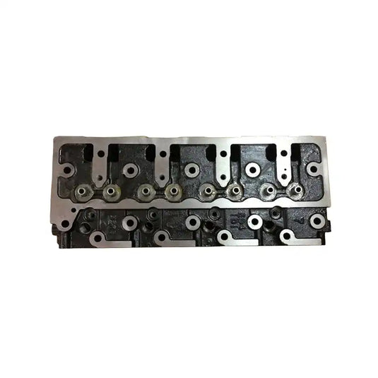 Cylinder Head for Komatsu Engine 4D94E - Engine Parts > Engine Block > Cylinder Head from MyMROmarts