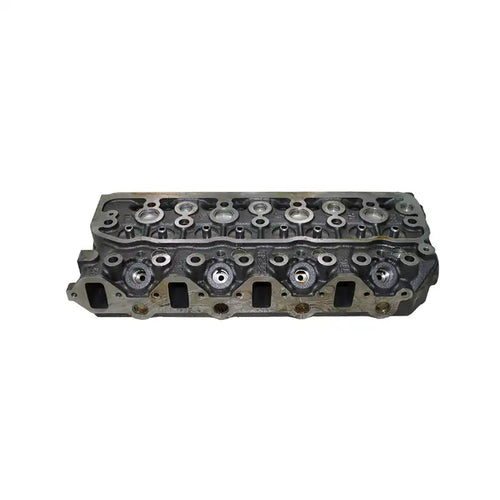 Cylinder Head for Mitsubishi Engine 4DR5 - Engine Parts > Engine Block > Cylinder Head from MyMROmarts