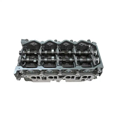 Cylinder Head for Nissan Engine YD25 - Engine Parts > Engine Block > Cylinder Head from MyMROmarts