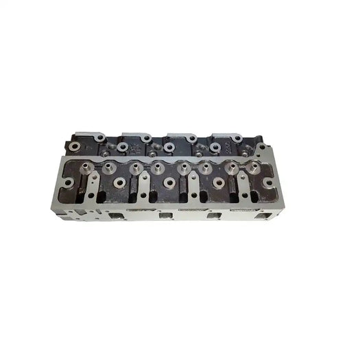 Cylinder Head For Yanmar Engine 4TNE98 - Engine Parts > Engine Block > Cylinder Head from MyMROmarts